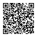 cobalten.com pop-up QR code