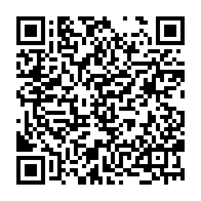 Ads by coblaver.co.in QR code