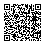 Coca Cola Lottery phishing email QR code