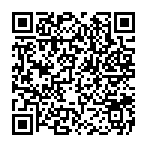 cocketexercine.info pop-up QR code