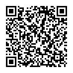 CockyGrabber malware QR code