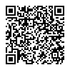 Ads by coctivilry.com QR code