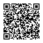 Code #007d3Cx0d tech-support scam QR code