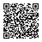 Code 055BCCAC9FEC virus QR code