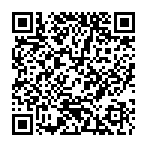 Code 0x03A10 (0E10) technical support scam QR code