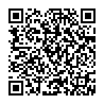 Code Core virus QR code