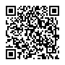 Code virus QR code