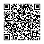 codeadnetwork.com pop-up QR code