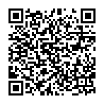 codeonclick.com pop-up QR code