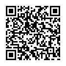 CodeRAT information stealer QR code