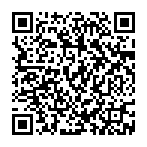 CoderWare virus QR code