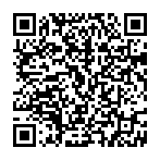 Codnat virus QR code