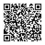 COELECSA spam QR code