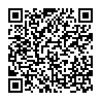 Coffee Ext redirect QR code