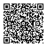 coffeekept.live pop-up QR code