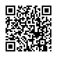 CoffeeLoader malware loader QR code