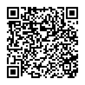 Coffin Locker virus QR code