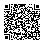 Coharos virus QR code