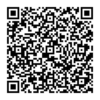 Coinbase - Disablement Of Inactive Accounts phishing scam QR code