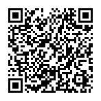 Coinbase spam QR code