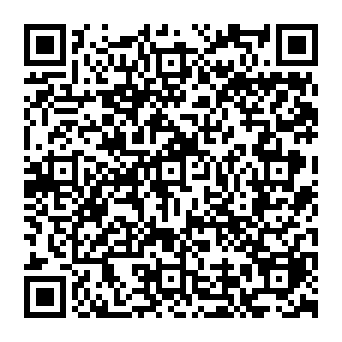 Coinbase Transition To Self-Custodial Wallets scam QR code