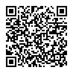 Ads by CoinCycling QR code