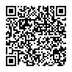 CoinHelper virus QR code