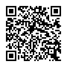 Coinhive malware QR code