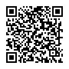 CoinImp malware QR code