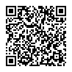 CoinMarketCap Giveaway scam website QR code