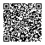 CoinMarketCap Token Presale crypto drainer QR code