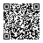 COINMINER virus QR code