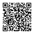 Coinmoney virus QR code