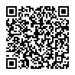 CoinTicker virus QR code