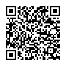 CoinVault ransomware QR code