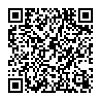 Colambia virus QR code