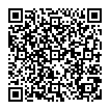 coldcertainchannel.com pop-up QR code