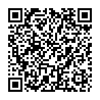 ColdStealer information stealer QR code