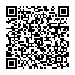 Ads by coliatang.com QR code