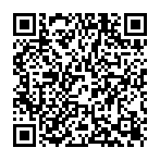 Collab Land scam QR code