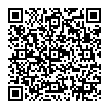 Collaborative Teams phishing scam QR code