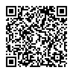 CollectorStealer virus QR code