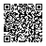 Ads by Cologne.app QR code