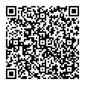 Coloquei Malware No Site Adulto spam QR code