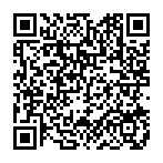 color darker redirect QR code