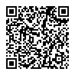 colourcure.xyz redirect QR code