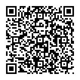 honline-src.com redirect QR code