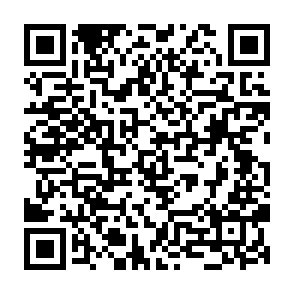 Ads by colutiff.com QR code