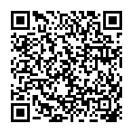 com-1a.info pop-up QR code