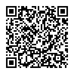 .com (Phobos) virus QR code